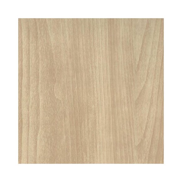 Самоклеящаяся плёнка FARBE (0,45x8 м; ясень) 4640028592147 Самоклеящаяся плёнка FARBE (0,45x8 м; ясень) 4640028592147