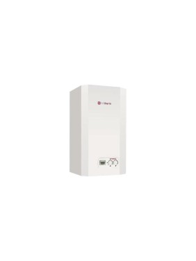 Газовый котел Hi-Therm OPTIMUS 32 кВт 121126