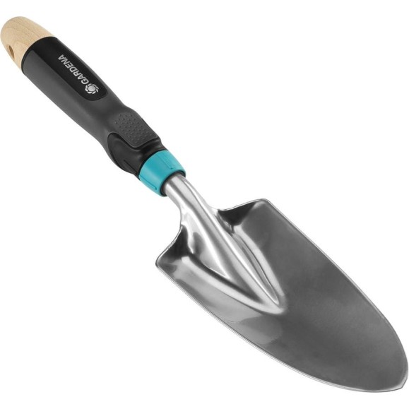 Цветочный совок Gardena EcoLine 17700-20.000.00