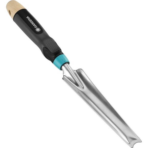 Совок для прополки Gardena EcoLine 17702-20.000.00 Совок для прополки Gardena EcoLine 17702-20.000.00