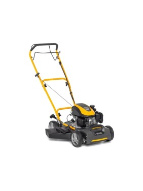 Бензомоторная газонокосилка STIGA Multiclip 47 SQ 298472848/ST1