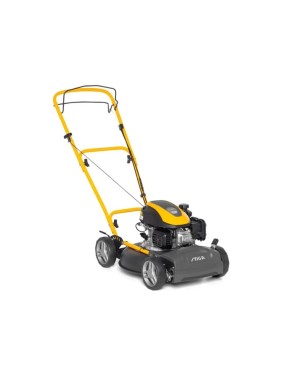 Бензомоторная газонокосилка STIGA Multiclip 47 S 298472048/ST1