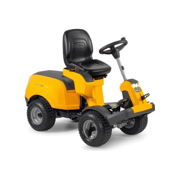 Райдер STIGA Park 640 PWX 2F6230741/ST1 Райдер STIGA Park 640 PWX 2F6230741/ST1