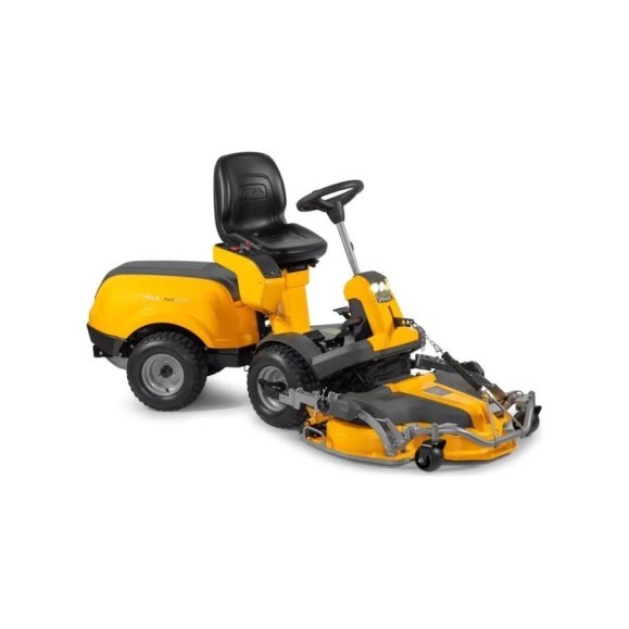 Райдер STIGA Park 740 PWX 2F6230625/ST1 Райдер STIGA Park 740 PWX 2F6230625/ST1
