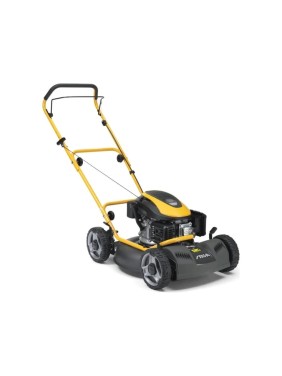 Бензомоторная газонокосилка STIGA MULTICLIP 50 SQ 291501048/ST1