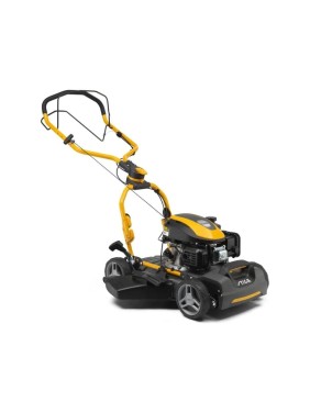 Бензомоторная газонокосилка STIGA Multiclip 747 SD 298472848/ST2
