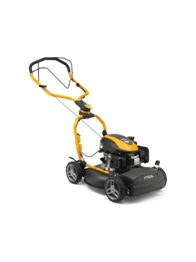 Бензомоторная газонокосилка STIGA Multiclip 547 S 298472048/ST2