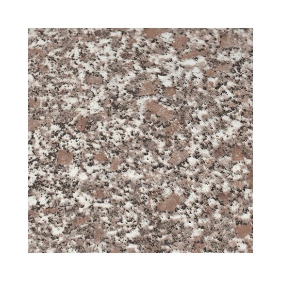 Самоклеящаяся плёнка FARBE 119М (0,9x2 м; крошка) 4640028599344