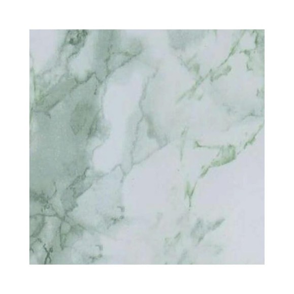 Самоклеящаяся плёнка FARBE 3925В (0,9x2 м; мрамор) 4640028592383