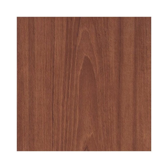 Самоклеящаяся плёнка FARBE (0,9x8 м; вишня) 4640028592406 Самоклеящаяся плёнка FARBE (0,9x8 м; вишня) 4640028592406