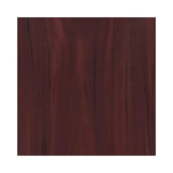 Самоклеящаяся плёнка FARBE (0,9x8 м; вишня красная) 4640028599375 Самоклеящаяся плёнка FARBE (0,9x8 м; вишня красная) 4640028599375