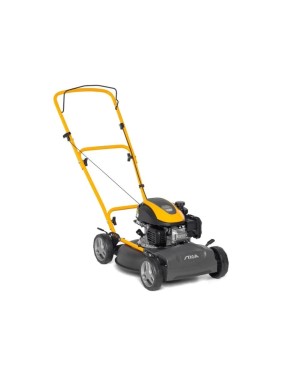 Бензомоторная газонокосилка STIGA Multiclip 47 298471048/ST1