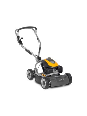 Бензомоторная газонокосилка STIGA MULTICLIP PRO 50 SX H 291502138/ST1