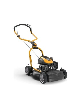 Бензомоторная газонокосилка STIGA Multiclip 547 298471048/ST2