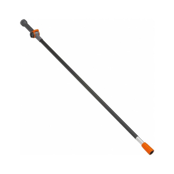 Рукоятка для подачи воды Gardena 150 см 05550-20.000.00 Рукоятка для подачи воды Gardena 150 см 05550-20.000.00
