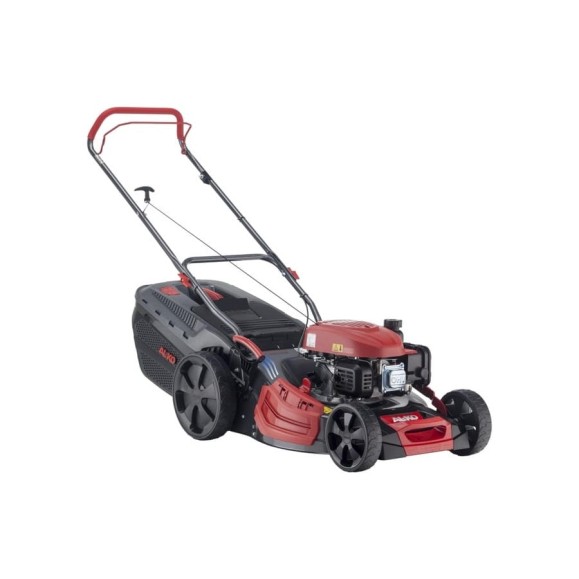 Бензиновая газонокосилка AL-KO Comfort 51.0 P-A 119941 Бензиновая газонокосилка AL-KO Comfort 51.0 P-A 119941