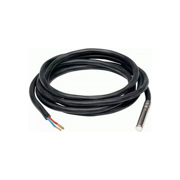 Датчик температуры бойлера VIESSMANN NTC I=3750 7179114