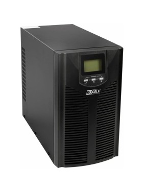 Источник бесперебойного питания RUCELF UPO-3000T-72-E КА-00007825