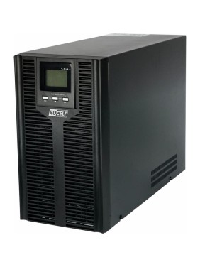 Источник бесперебойного питания RUCELF UPO-10KT-192-E КА-00008077