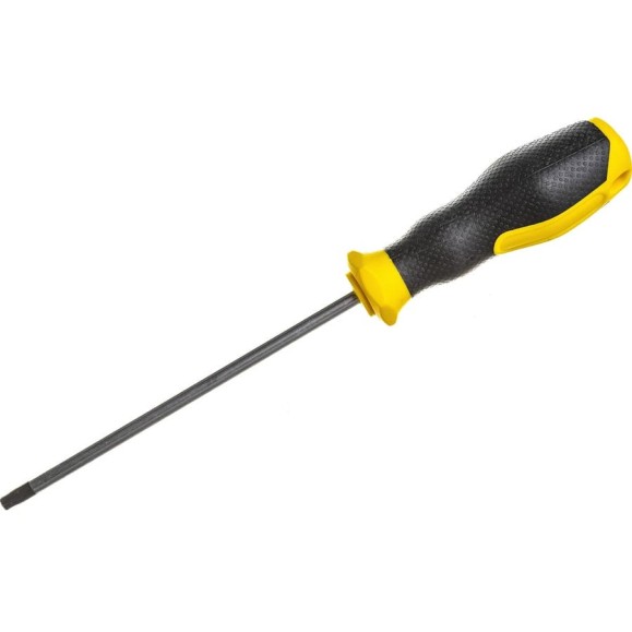 Отвертка TORX Эврика T30х150мм магнитная ER-1DT-06 988210