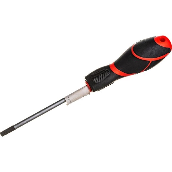 Отвертка торкс Т30 FORCE 71630 Отвертка торкс Т30 FORCE 71630
