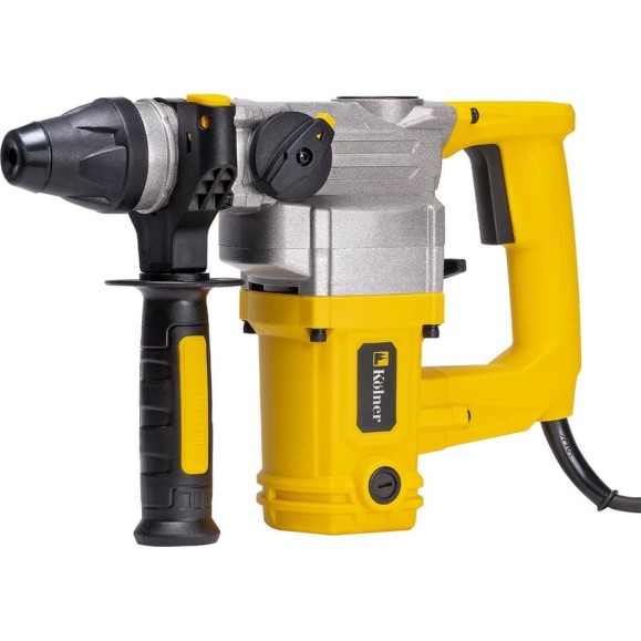 Перфоратор Kolner KRH 870C 8030300254