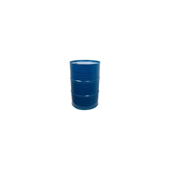 Теплоноситель EcoTherm -65 град, 220кг 430212014