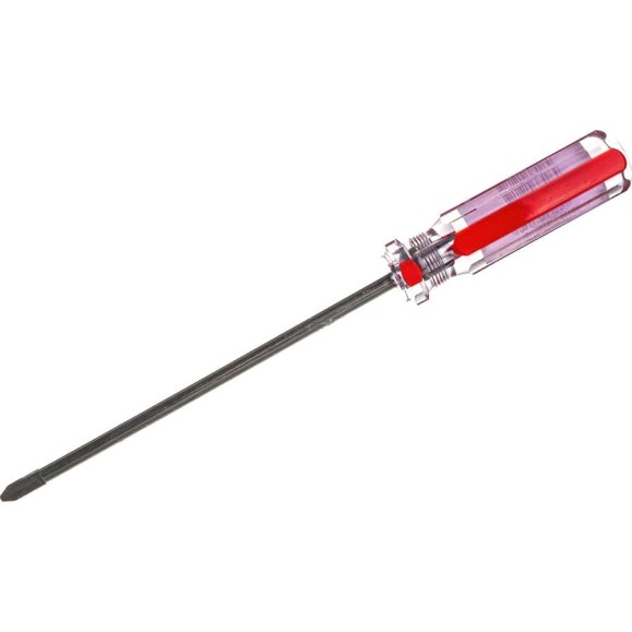 Отвертка Pro'sKit 89113B 00223559