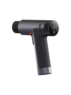 Бесщеточная аккумуляторная дрель Xiaomi 12В BHR5510GL