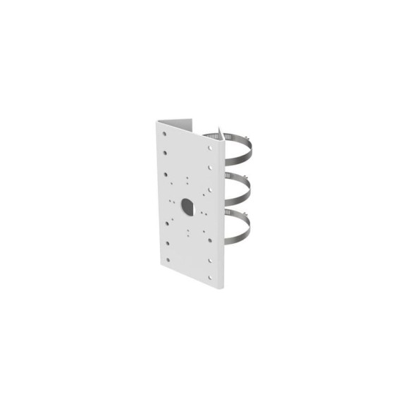 Кронштейн HiWatch DS-1275ZJ-SUS УТ-00011402