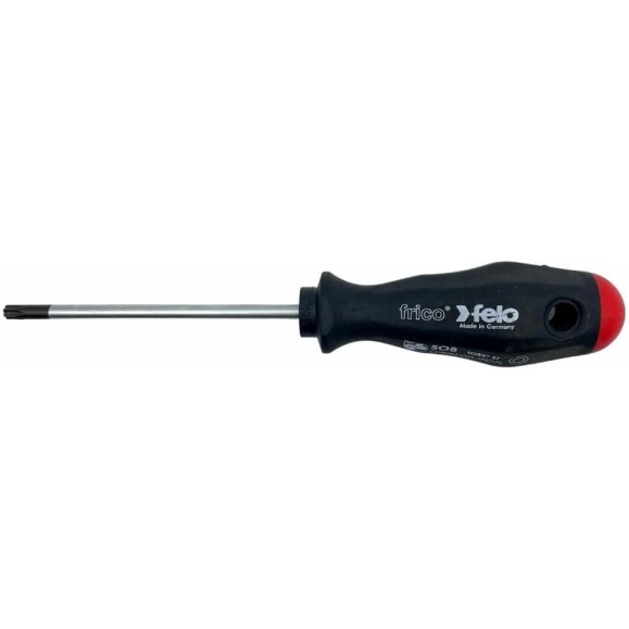 Отвертка Felo Tx 27 50827340 Отвертка Felo Tx 27 50827340
