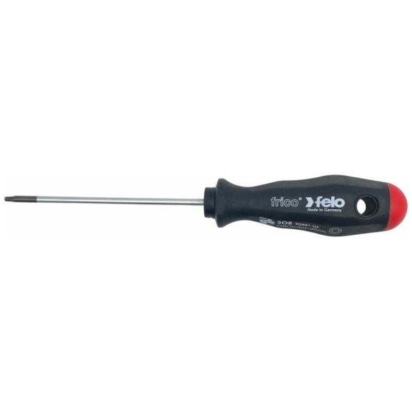 Отвертка Felo Tx 10 50810340