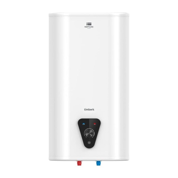 Накопительный водонагреватель TIMBERK 50 л SWH FSK7 50 V