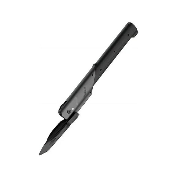 Саперная лопата HUOHOU NEXTool Thunder Multi Functional Shovel NE20057 Саперная лопата HUOHOU NEXTool Thunder Multi Functional Shovel NE20057