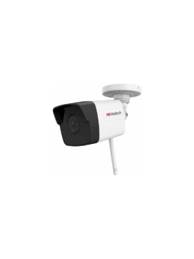 IP камера HIWATCH DS-I250W С 4 mm 00-00012882 IP камера HIWATCH DS-I250W С 4 mm 00-00012882