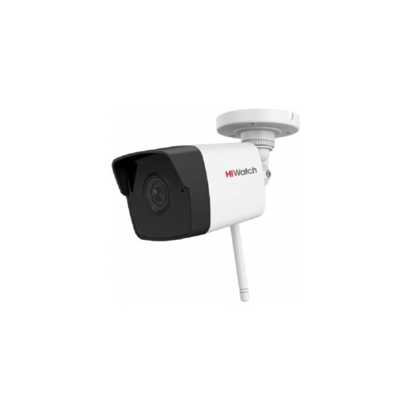 IP камера HIWATCH DS-I250W С 4 mm 00-00012882