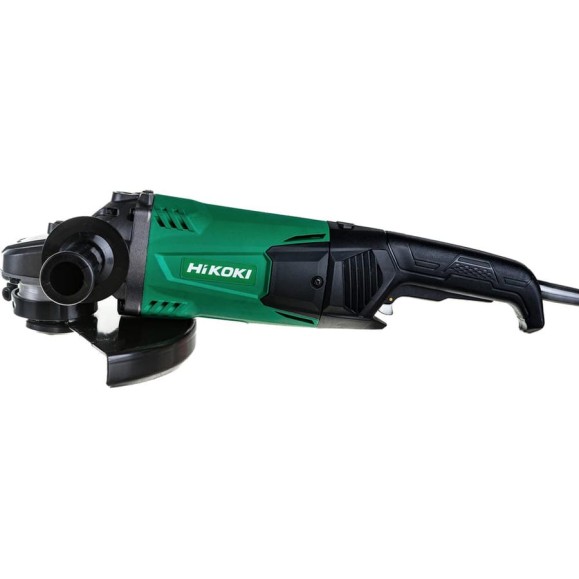 Угловая шлифмашина Hikoki G23ST G23STNSZ Угловая шлифмашина Hikoki G23ST G23STNSZ