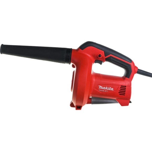 Воздуходувка Makita M4000