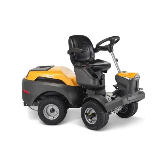 Райдер STIGA Park 900 WX 2F6230625/ST2 Райдер STIGA Park 900 WX 2F6230625/ST2