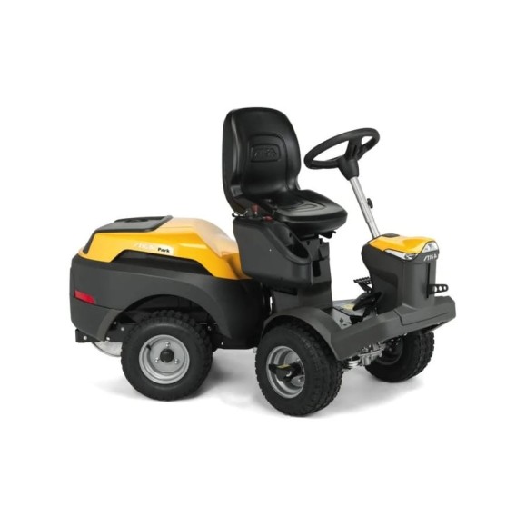 Райдер STIGA Park 700 W 2F6220745/ST2 Райдер STIGA Park 700 W 2F6220745/ST2