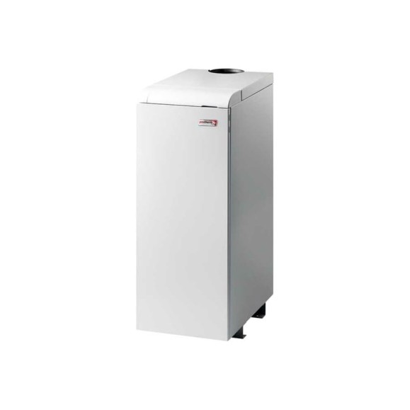 Напольный котёл Protherm Медведь 50KLOM 10005727