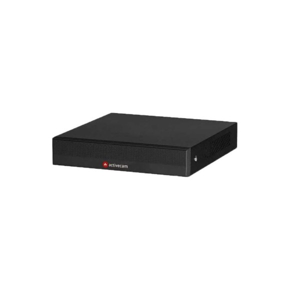 Видеорегистратор ActiveCam AC-X208v2 УТ-00015988