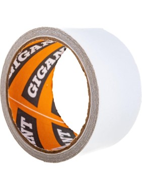 Двусторонняя клейкая лента Gigant 48мм х 10м GIT-19