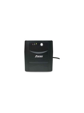 Источник бесперебойного питания POWERMAN BackPro 1050Plus 6152121