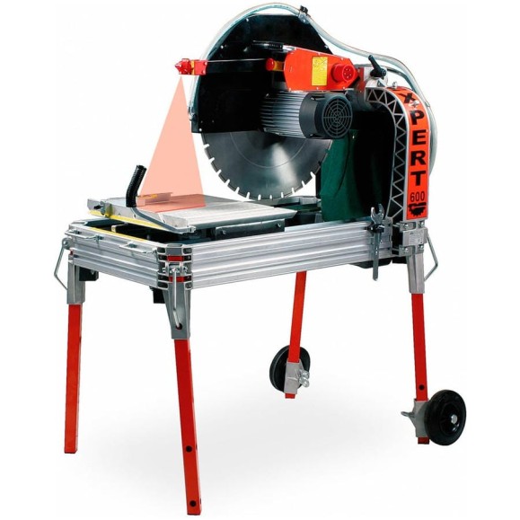 Камнерез BATTIPAV EXPERT 600S 9601 Камнерез BATTIPAV EXPERT 600S 9601