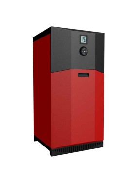 Котёл газовый напольный lemax Prestige-12,5 ЦБ-00150237 Котёл газовый напольный lemax Prestige-12,5 ЦБ-00150237