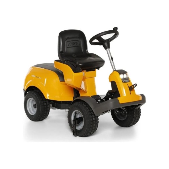 Райдер STIGA PARK 416 P VM 2F6220541/ST1 Райдер STIGA PARK 416 P VM 2F6220541/ST1
