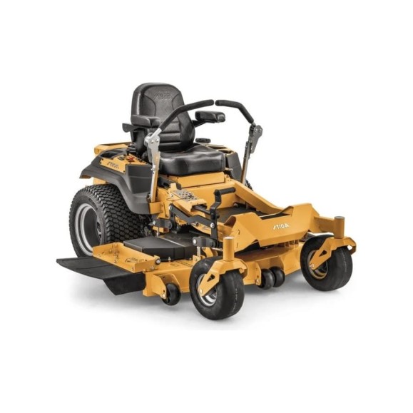 Райдер STIGA ZT 7132 T 2F1020861/ST1
