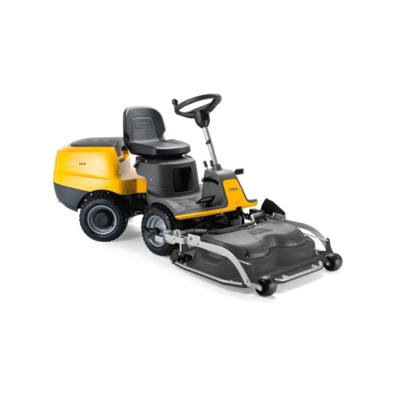 Райдер STIGA Park 300 2F5820421/ST2 Райдер STIGA Park 300 2F5820421/ST2