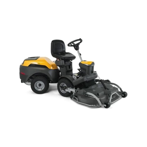 Райдер STIGA Park 500 W 2F6120645/ST2 Райдер STIGA Park 500 W 2F6120645/ST2